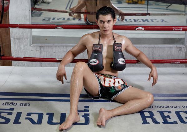 naGUY-17-正宗泰拳-真男人-圖吉姆